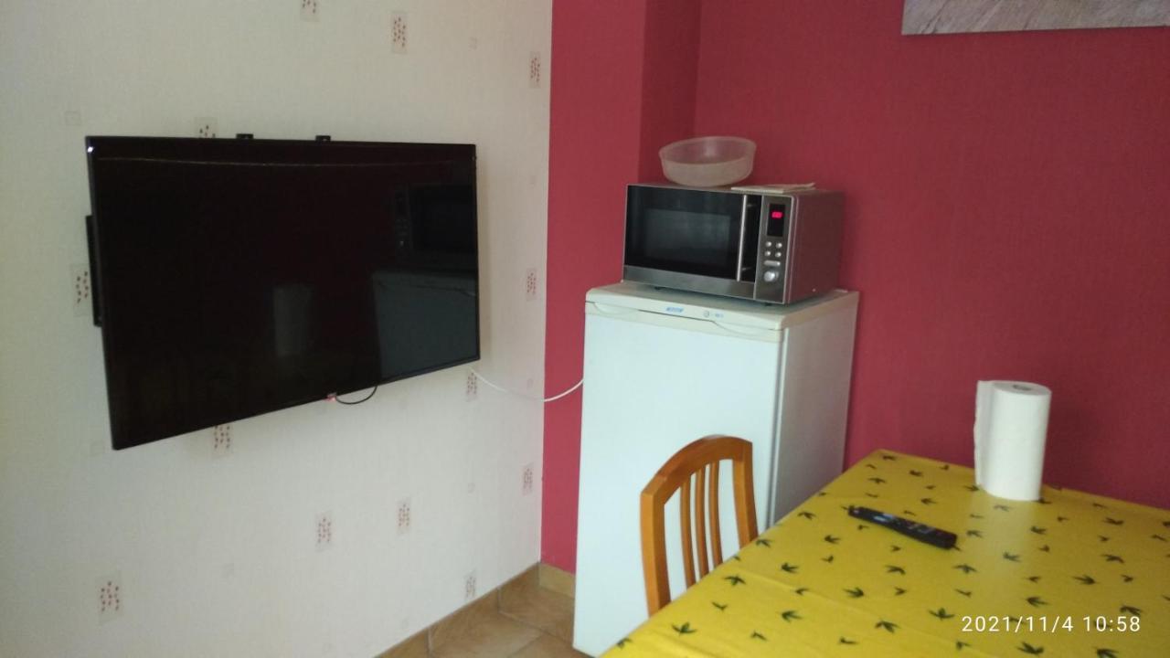 Alsacecoeur Apartment อุงเกิร์สไฮม์ ภายนอก รูปภาพ